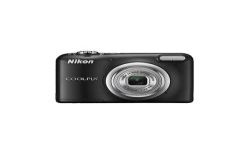 Nikon Ap Photo Compact A10