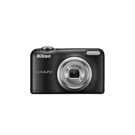 Nikon Ap Photo Compact A10