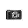 Nikon Ap Photo Compact A10