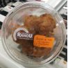 Ranou Suppli Di Riso 140G