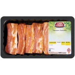 Netto 4 Cotes Premieres 600G
