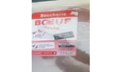Netto V.Bovine 4 Steaks