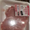 Netto 6 Pave De Porc 400G