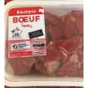 Netto V.Bov Bourguignon