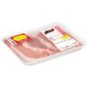 Netto Saute De Porc S/Os 500G