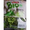 Saint Eloi Roquette Bio 100G