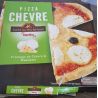 Netto Pizza Buche Chev.Fdb420G