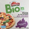 Fiorini Piz.Bio Leg. 420G