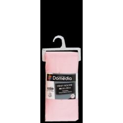 Domedia Dom To 63 Blanc