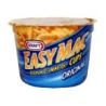 Kraft Macaroni & Cheese Dinner Original Flavor 58G