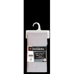 Domedia Dom Dp 240 Ardoise