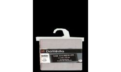 Domedia Dom Dp 240 Canard