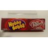 Hubba Bubba Dr Pepper Cherry 40G