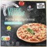 Fiorini Fio.Pizza Di P.Veggi Bolo400G
