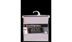 Domedia Dom Dp 240 Lavande