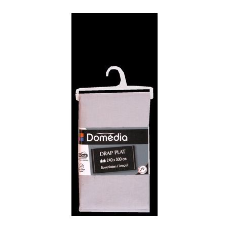 Domedia Dom Dp 240 Lavande