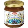 Faugier 250G Creme De Marrons