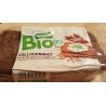 Regain Bio Vollkornbrot 500G