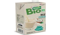 Regain Bio Boiss.Riz Coco 1L