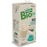 Regain Bio Boiss.Riz Coco 1L