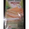 Netto Croque Chevre 2X105G