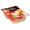 Ids Nem Poulet X4 + Sauce 280G