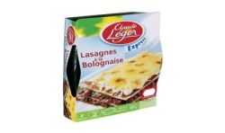 Netto Nem Porc4X65G+Sauce 280G
