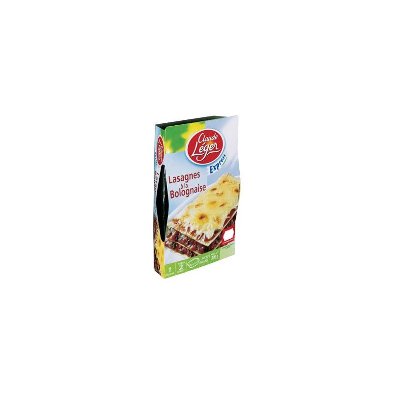 Netto Nem Porc4X65G+Sauce 280G