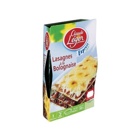 Netto Nem Porc4X65G+Sauce 280G