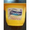 Paturages Pat Paturette Madeleine 4X115G