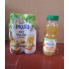 Paquito Pj Ananas 4X20Cl