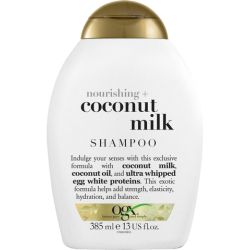 Ogx 385Ml Sh Lait De Coco