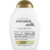 Ogx 385Ml Sh Lait De Coco