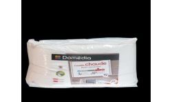 Eldys Sg Dentelle Blc 100D