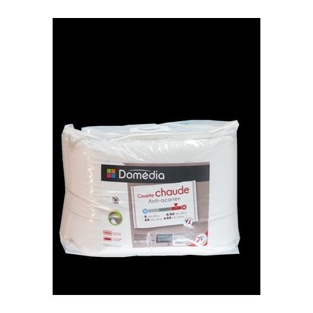 Eldys Sg Dentelle Blc 100D