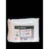 Eldys Sg Dentelle Blc 100D