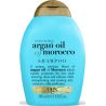 Ogx 385Ml Sh Huile Argan
