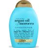 Ogx 385Ml Ash Huile Argan