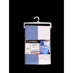 Eldys 2Debardeurs Bio G 8/10A