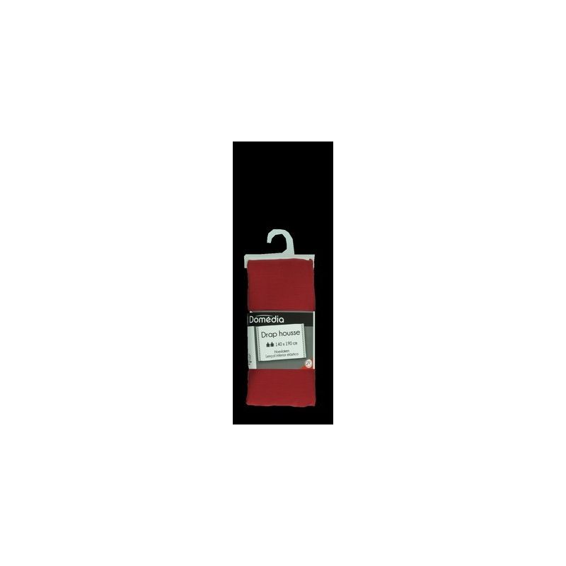 Pommette 2Bod Usmc Monstre 18M