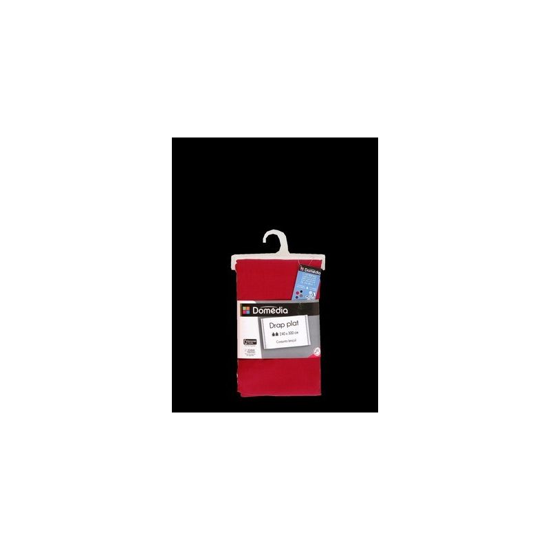 Pommette 2Bod Usml Monstre 3M