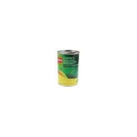 Del Monte Mangues 425G