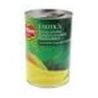 Del Monte Mangues 425G