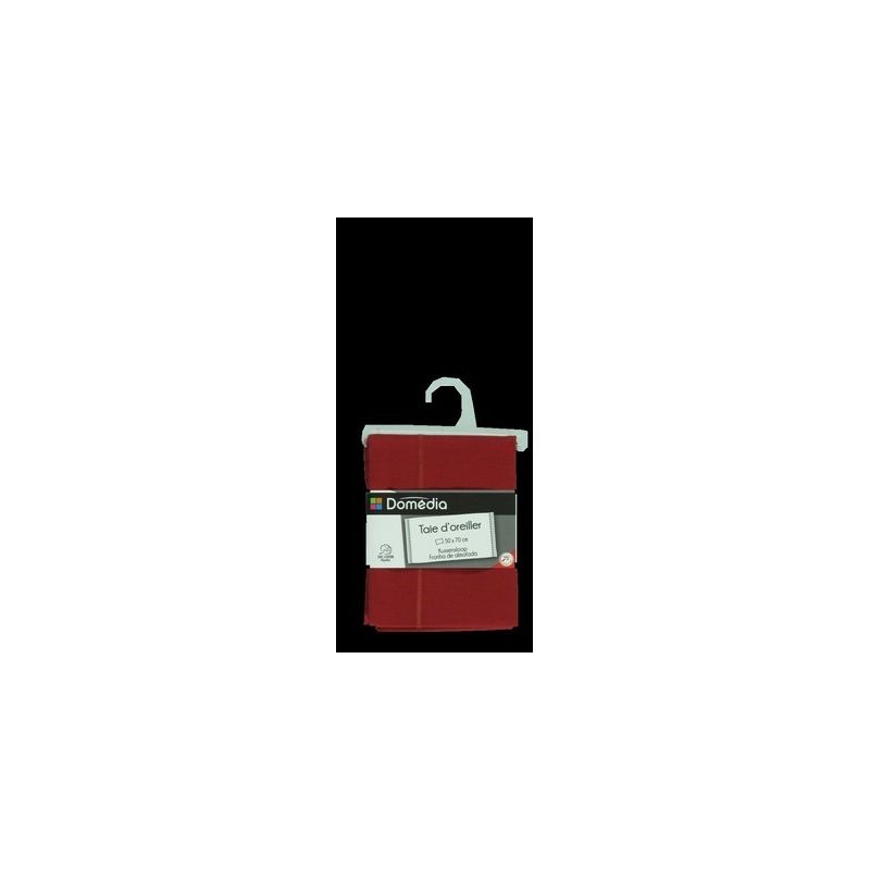 Pommette 2Bod Usml Monstre 12M