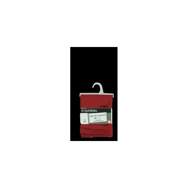 Pommette 2Bod Usml Monstre 18M