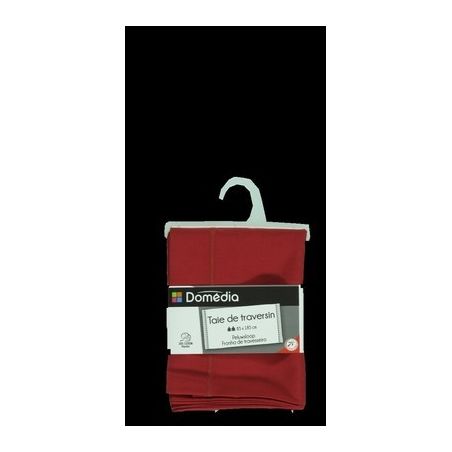 Pommette 2Bod Usml Monstre 18M