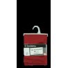 Pommette 2Bod Usml Monstre 18M
