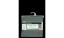 Pommette 2Bod Ccml Voyage 1M