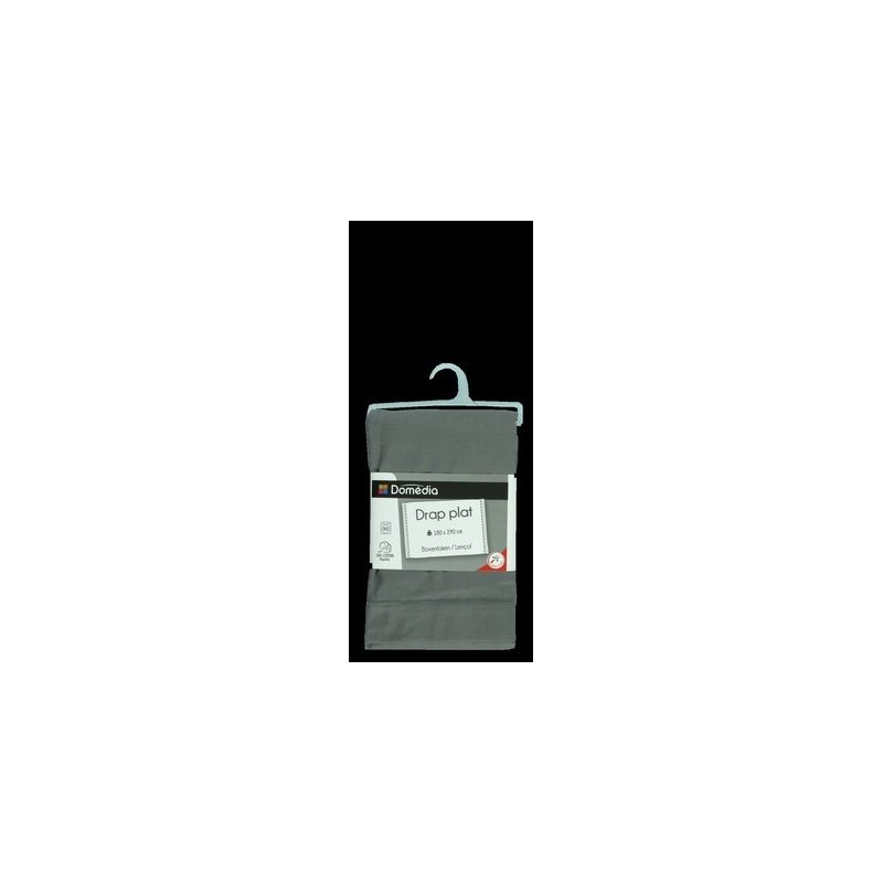 Pommette 2Bod Ccml Voyage 1M
