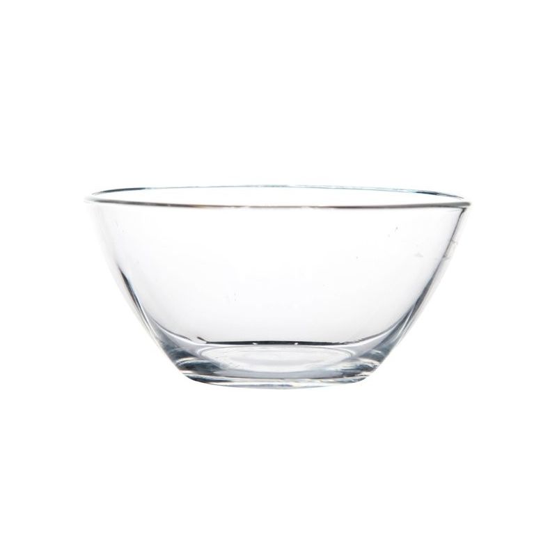 Luminarc Saladier Cosmos 28 Cm